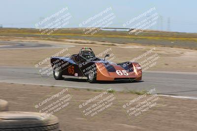 media/Apr-29-2023-CalClub SCCA (Sat) [[cef66cb669]]/Group 2/Race/